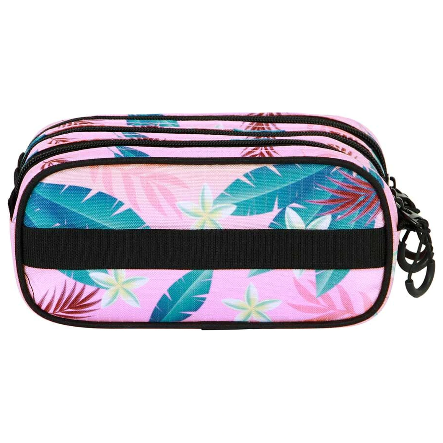 Stitch trostruka pernica fotografija proizvoda