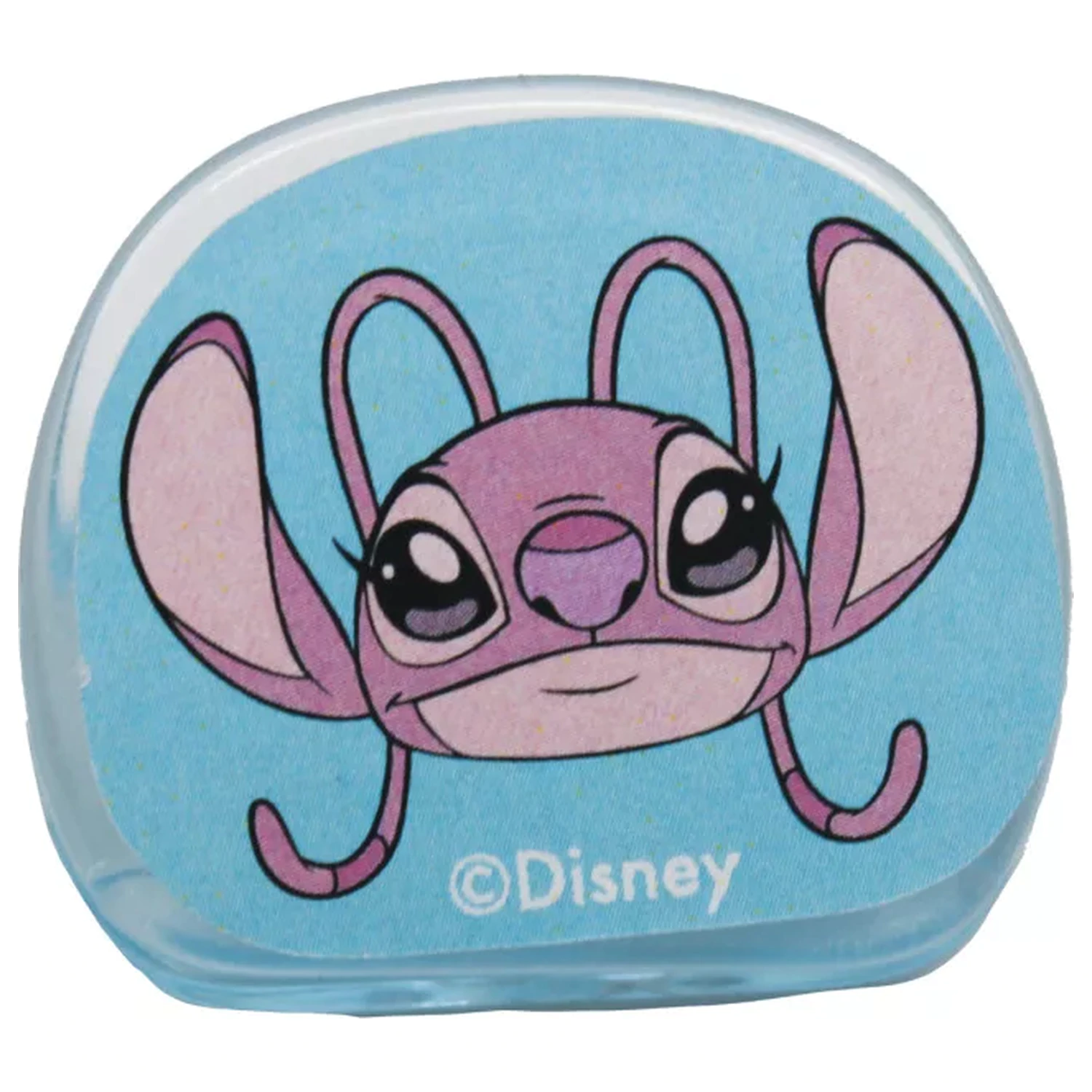 Stitch Universe set od 7 dijelova pisaćeg pribora fotografija proizvoda