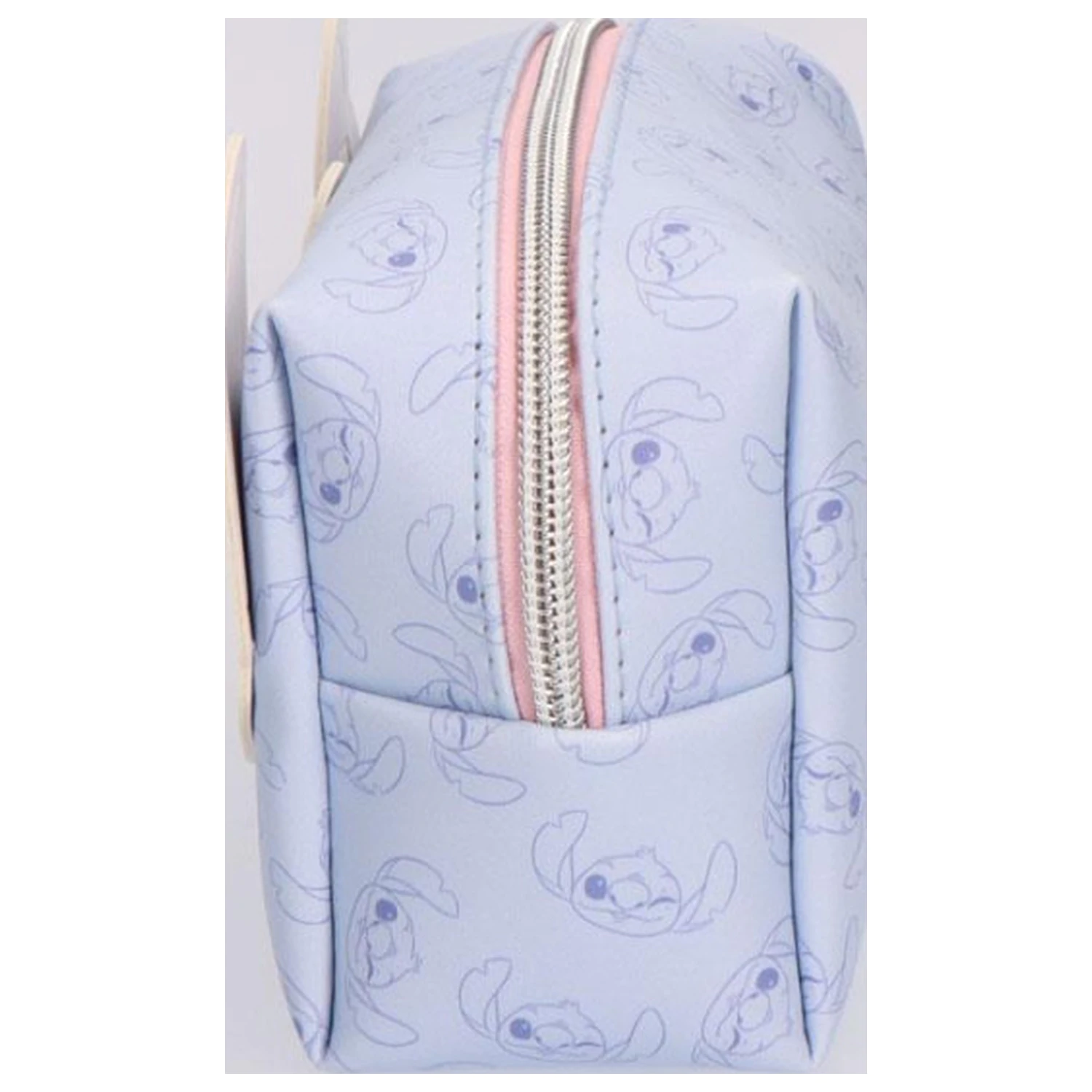 Stitch Wink kozmetička torbica 17 cm fotografija proizvoda