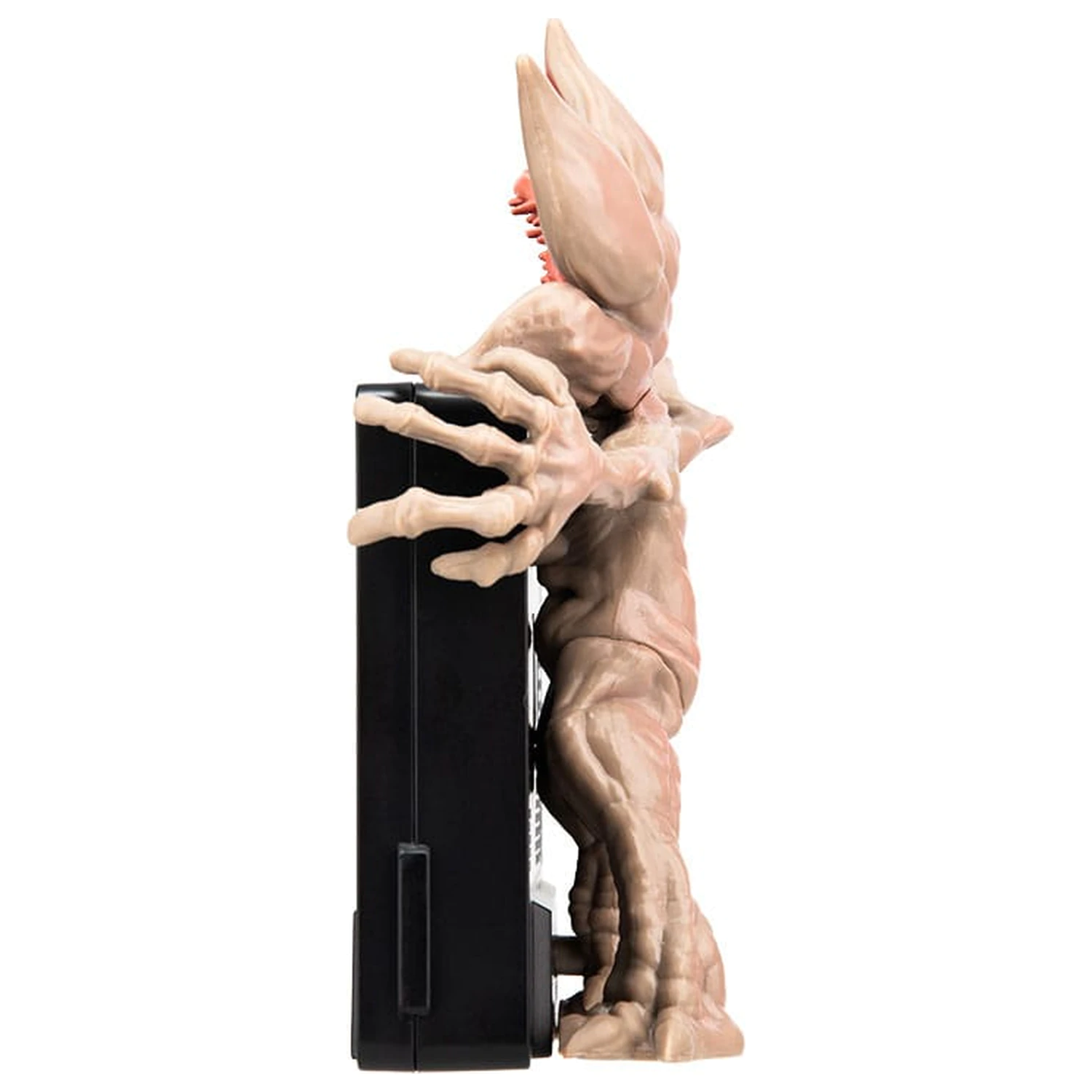 Stranger Things 5 Alarm Sat Demogorgon Kaseta 15 cm fotografija proizvoda