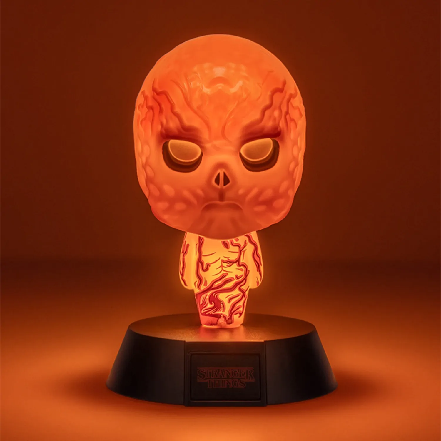 Stranger Things 5 Icon Svjetlo Vecna 11 cm fotografija proizvoda