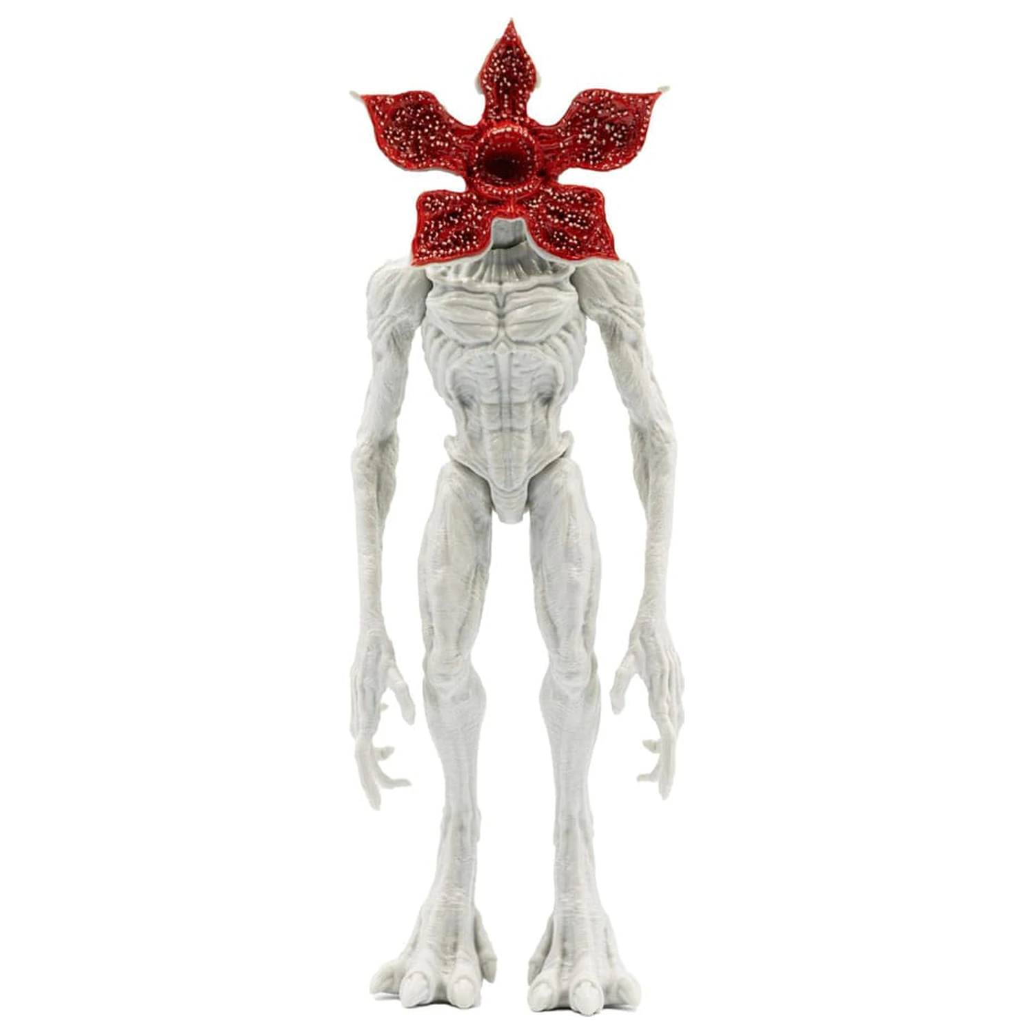 Stranger Things figura Demogorgon 30 cm fotografija proizvoda