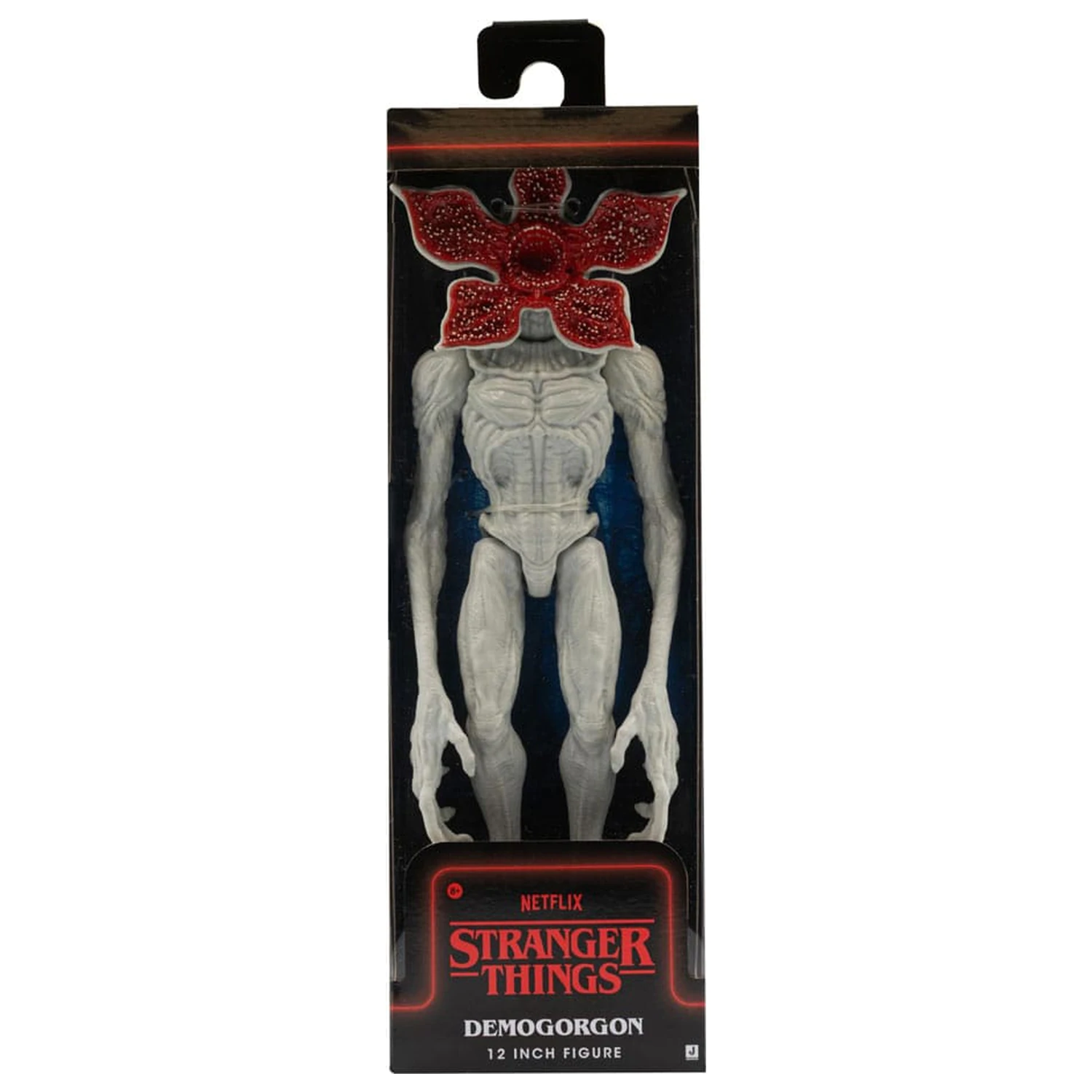 Stranger Things figura Demogorgon 30 cm fotografija proizvoda