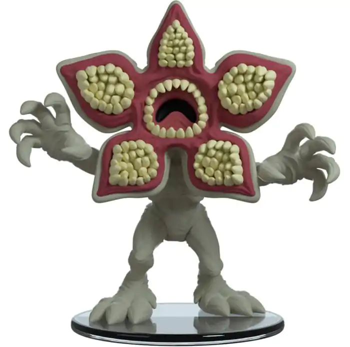 Stranger Things: Demogorgon Figura 11 cm fotografija proizvoda