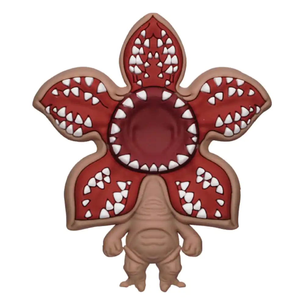 Stranger Things Magnet Demogorgon  fotografija proizvoda