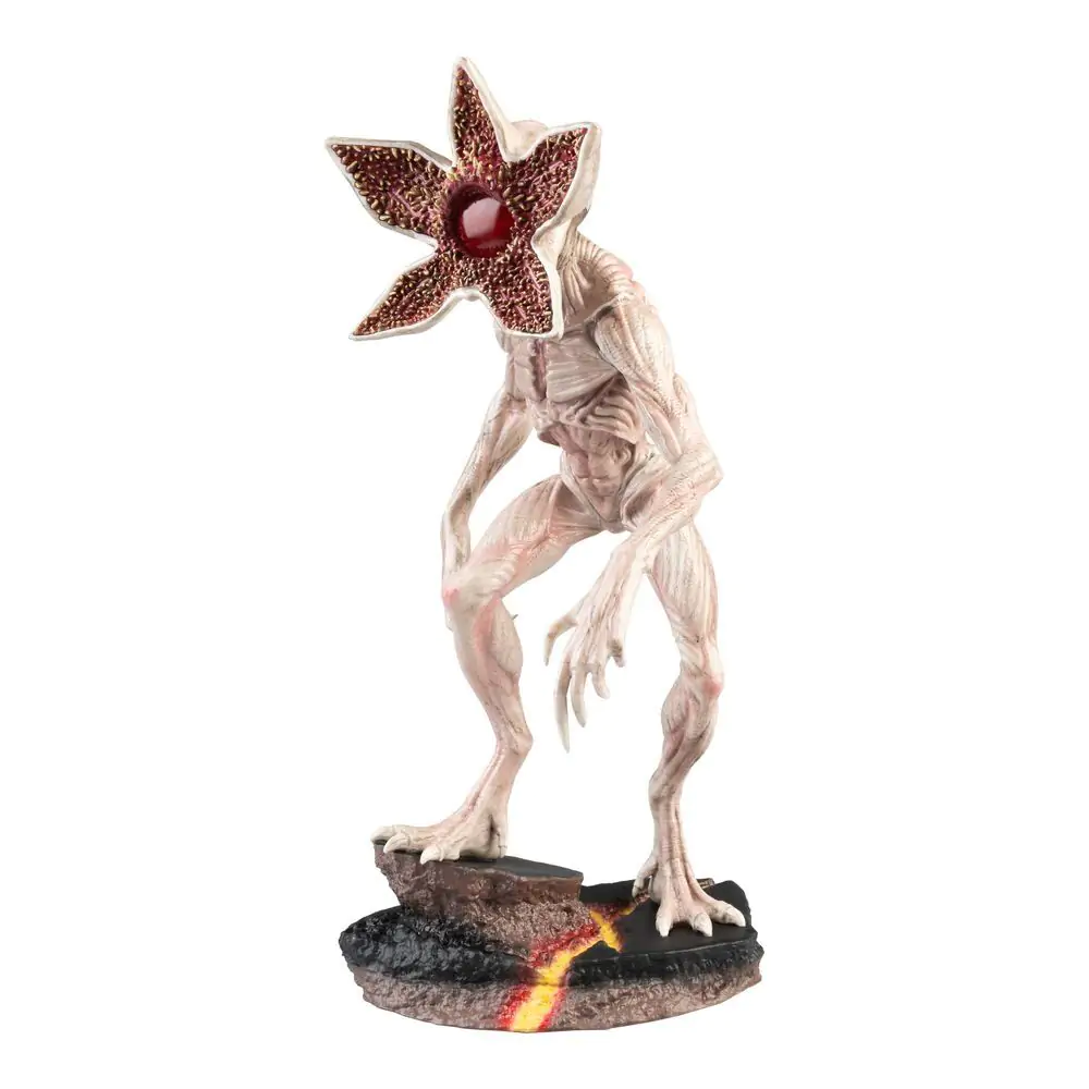 Stranger Things Demogorgon lampa fotografija proizvoda