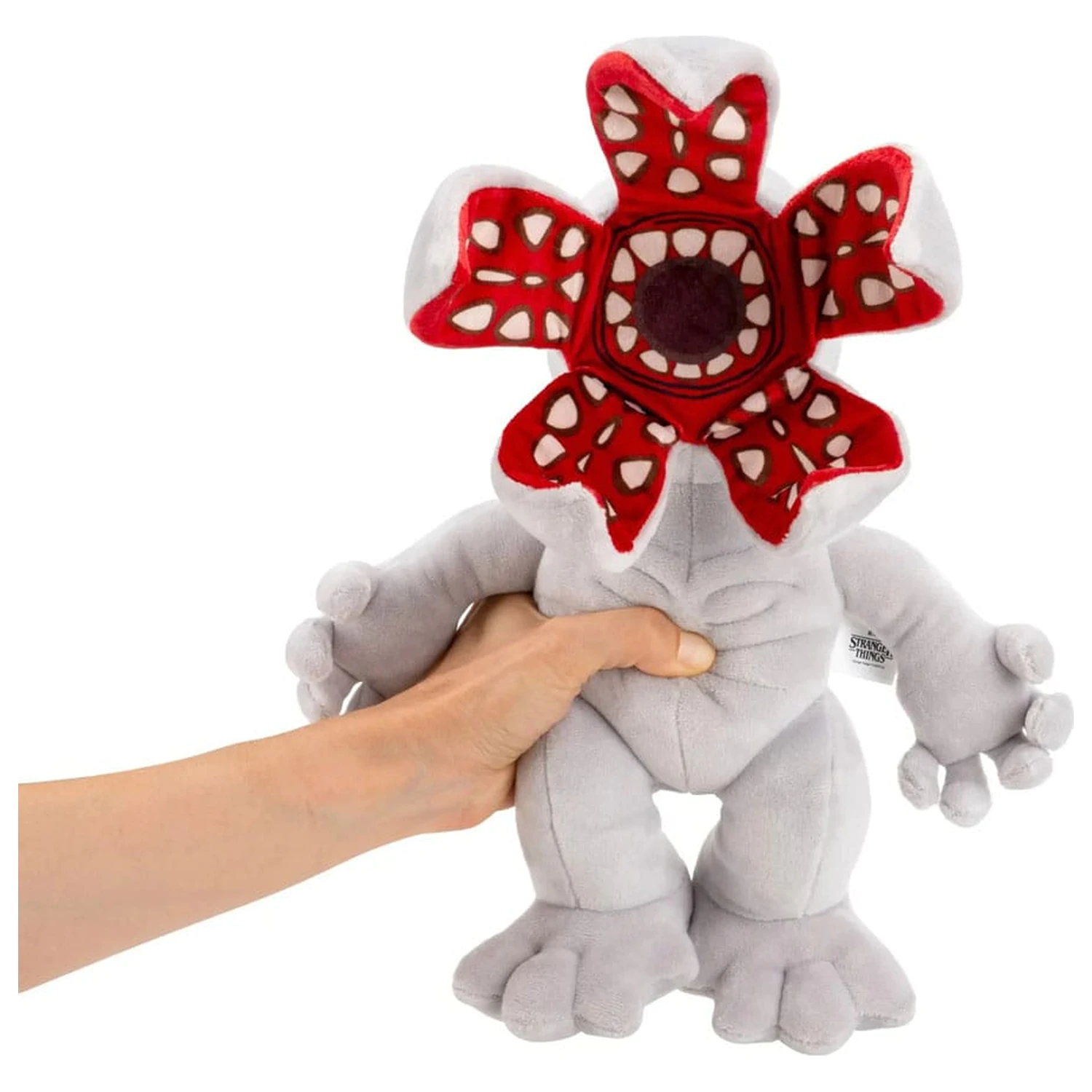 Stranger Things Plišana figura Demogorgon 30 cm fotografija proizvoda