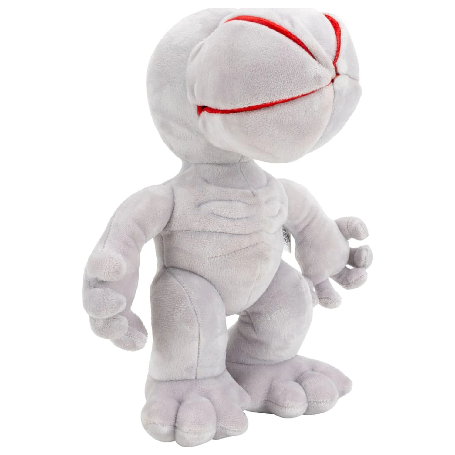 Stranger Things Plišana figura Demogorgon 30 cm fotografija proizvoda