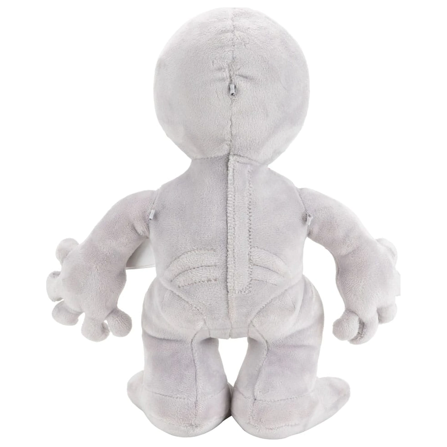 Stranger Things Plišana figura Demogorgon 30 cm fotografija proizvoda