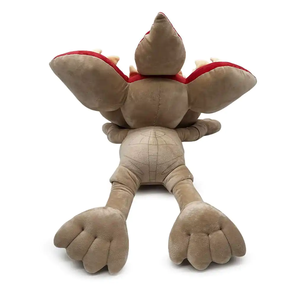 Stranger Things Utežana plišana figura Demogorgon 40 cm fotografija proizvoda