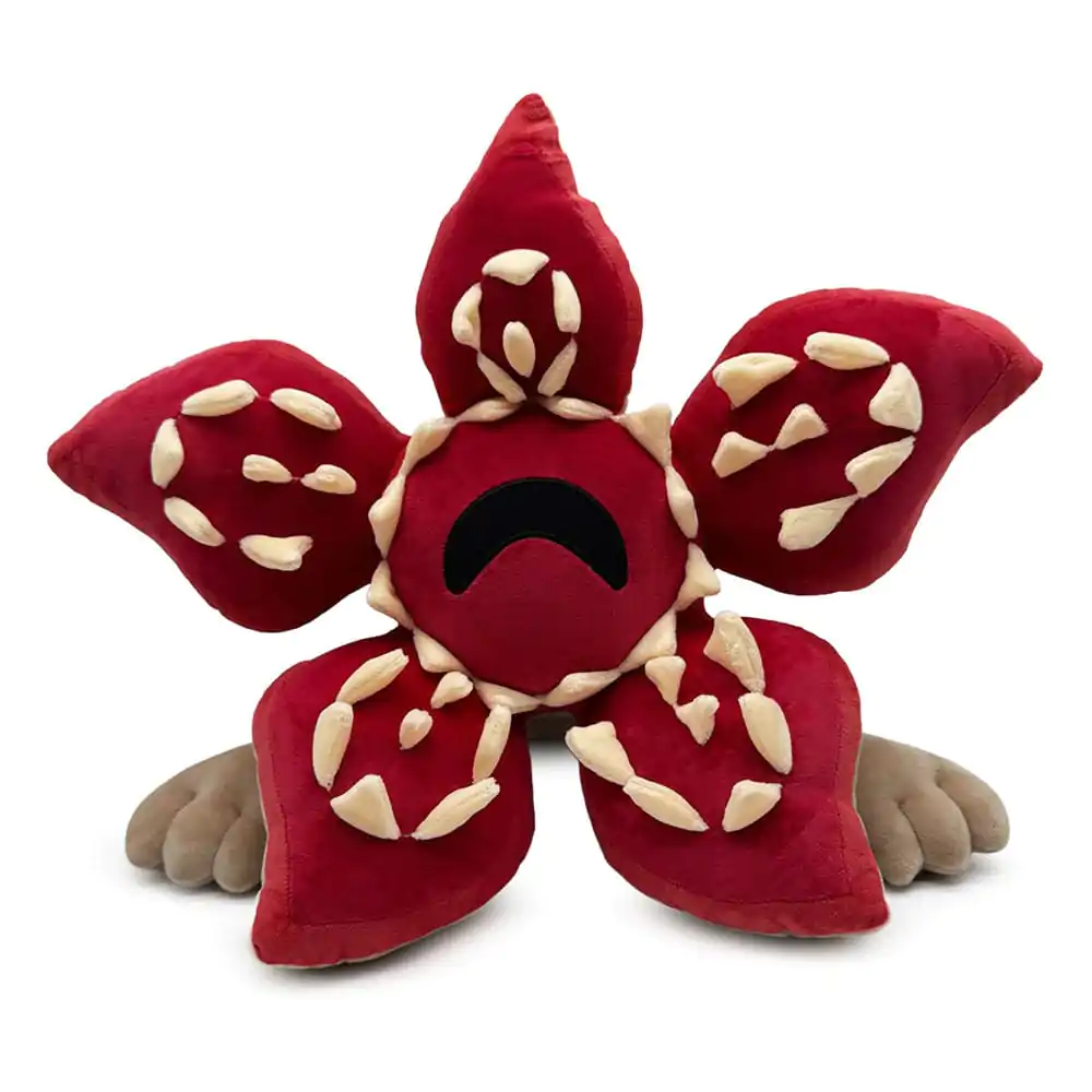 Stranger Things Utežana plišana figura Demogorgon 40 cm fotografija proizvoda