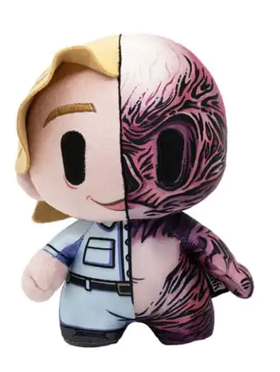 Stranger Things DZNR Plišana figura Vecna Times Change Edition 18 cm fotografija proizvoda