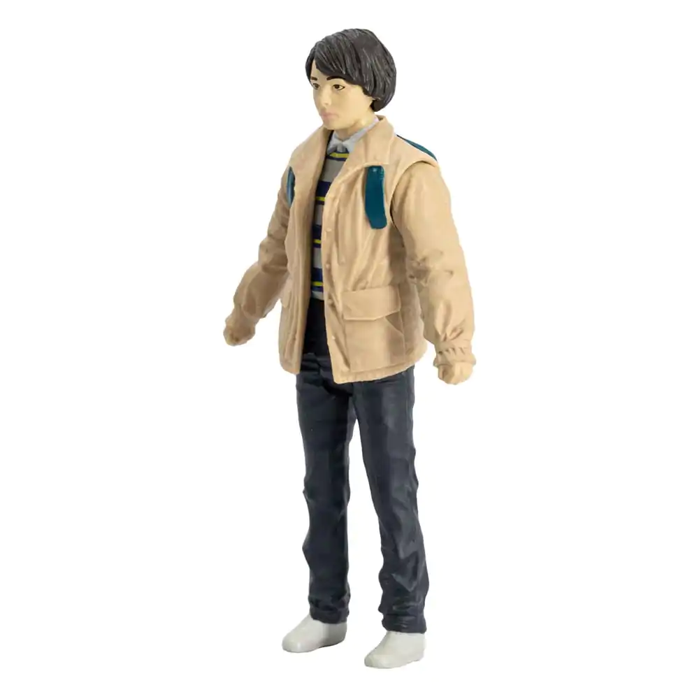 Stranger Things akcijske figure Eleven i Mike Wheeler 8 cm fotografija proizvoda