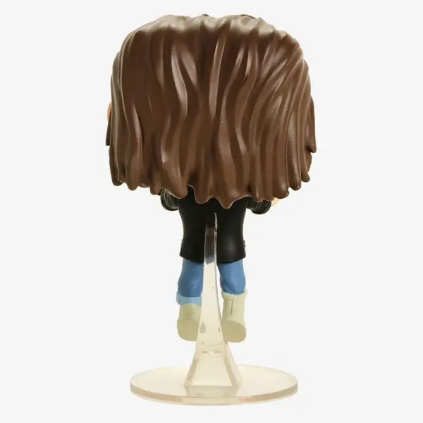 POP figurica Stranger Things Eleven Elevated fotografija proizvoda