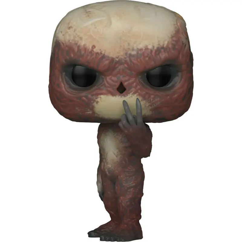 Stranger Things POP! Vinilna Figura Vecna Pokazuje 9 cm fotografija proizvoda