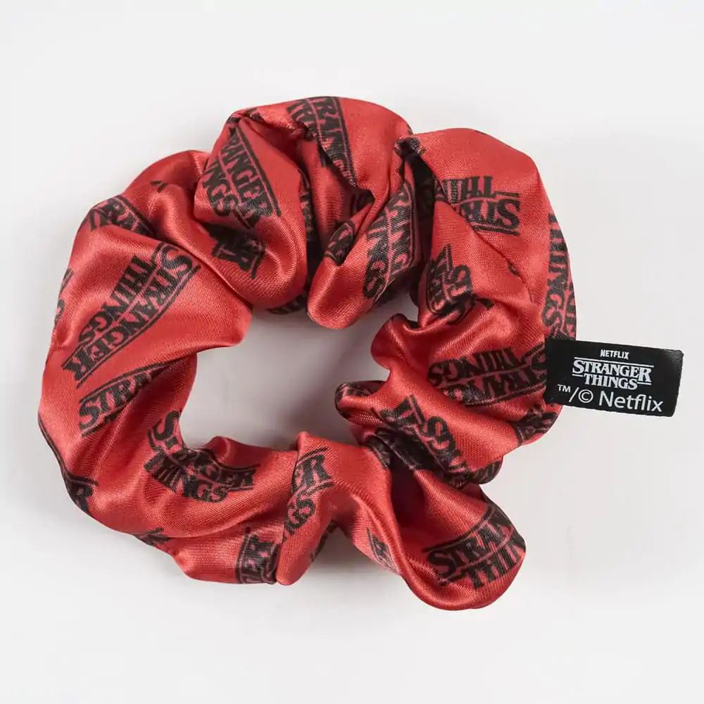 Stranger Things dodaci za kosu pakiranje od 6 komada fotografija proizvoda