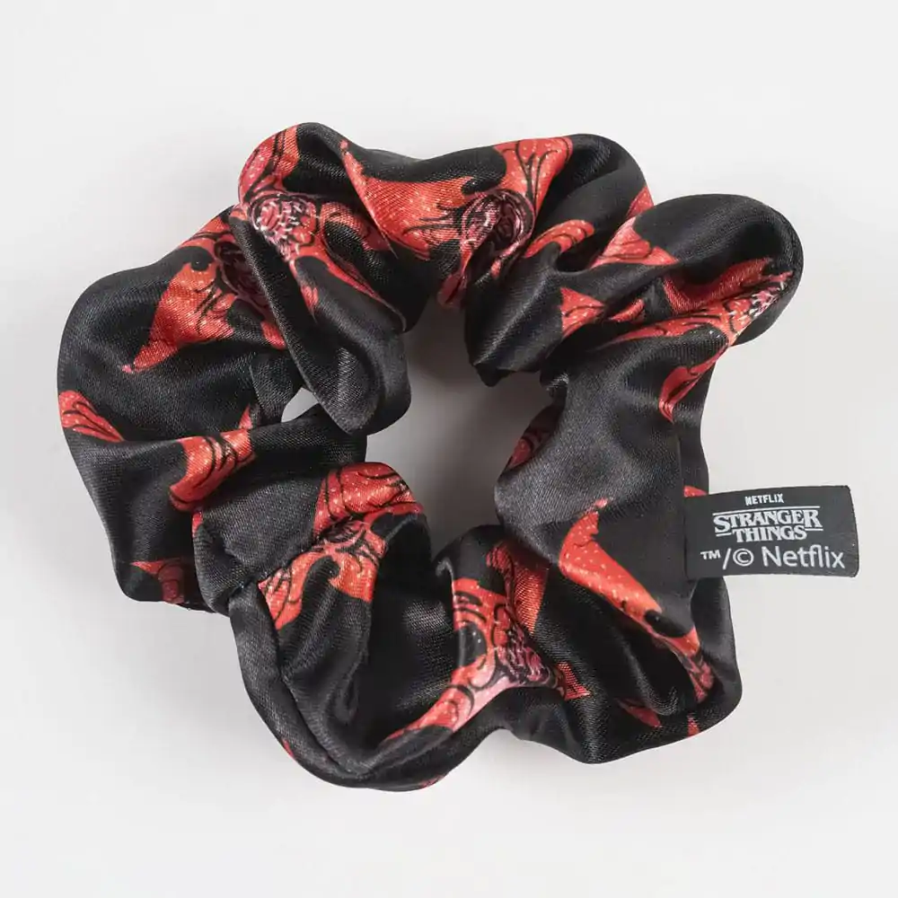 Stranger Things dodaci za kosu pakiranje od 6 komada fotografija proizvoda