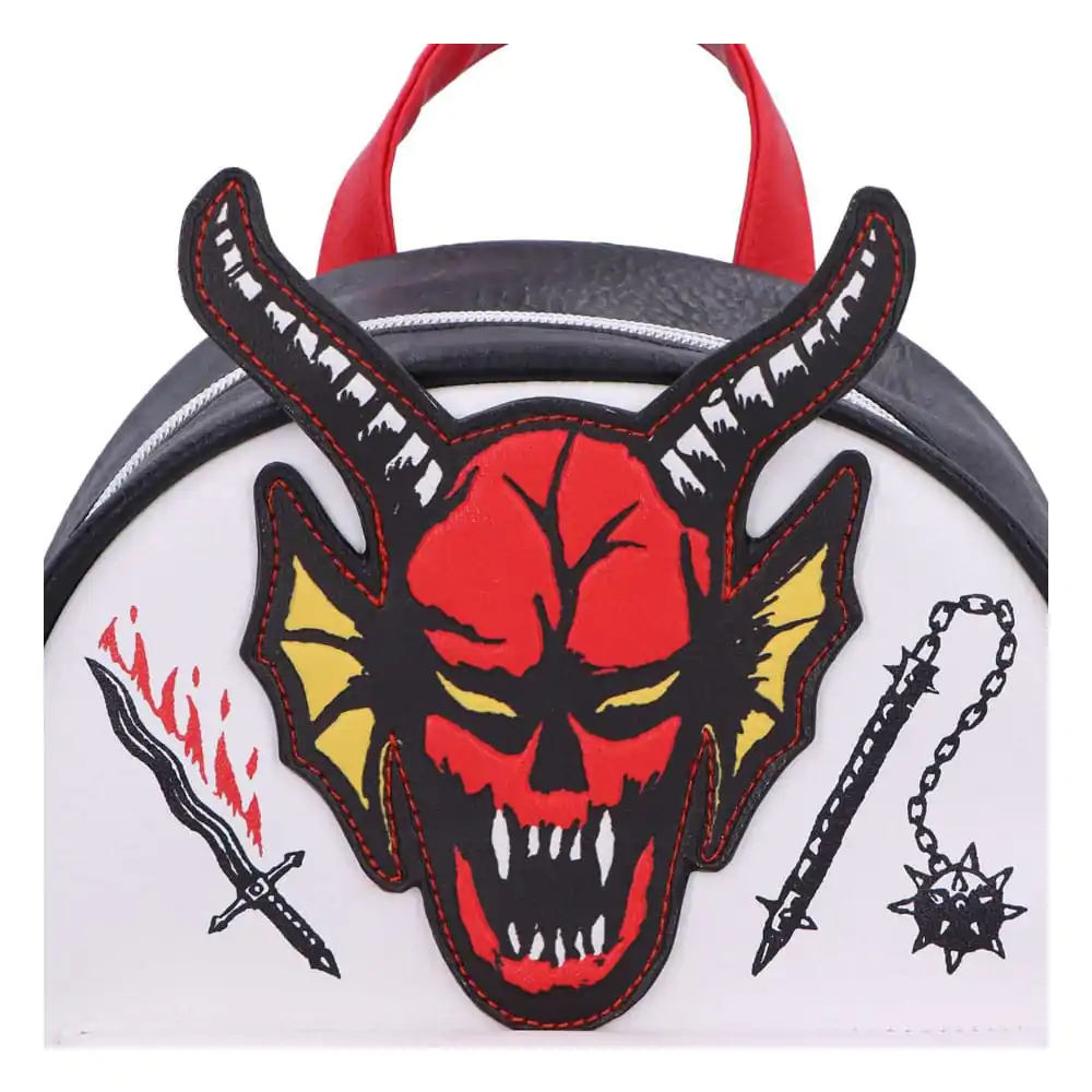 Stranger Things Ruksak Hellfire Club 28 cm fotografija proizvoda