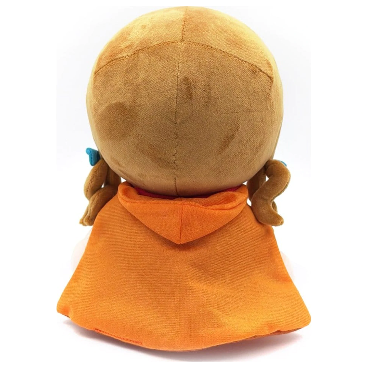 Stranger Things Holly plišana figura 22 cm fotografija proizvoda