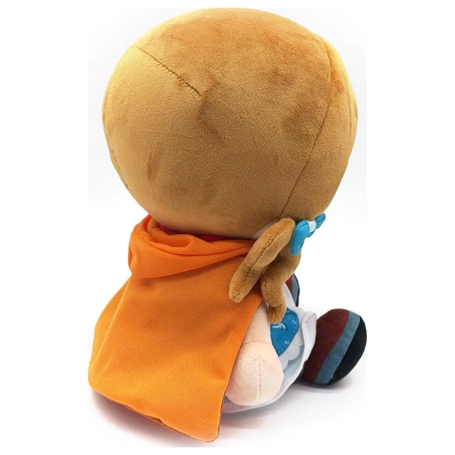 Stranger Things Holly plišana figura 22 cm fotografija proizvoda