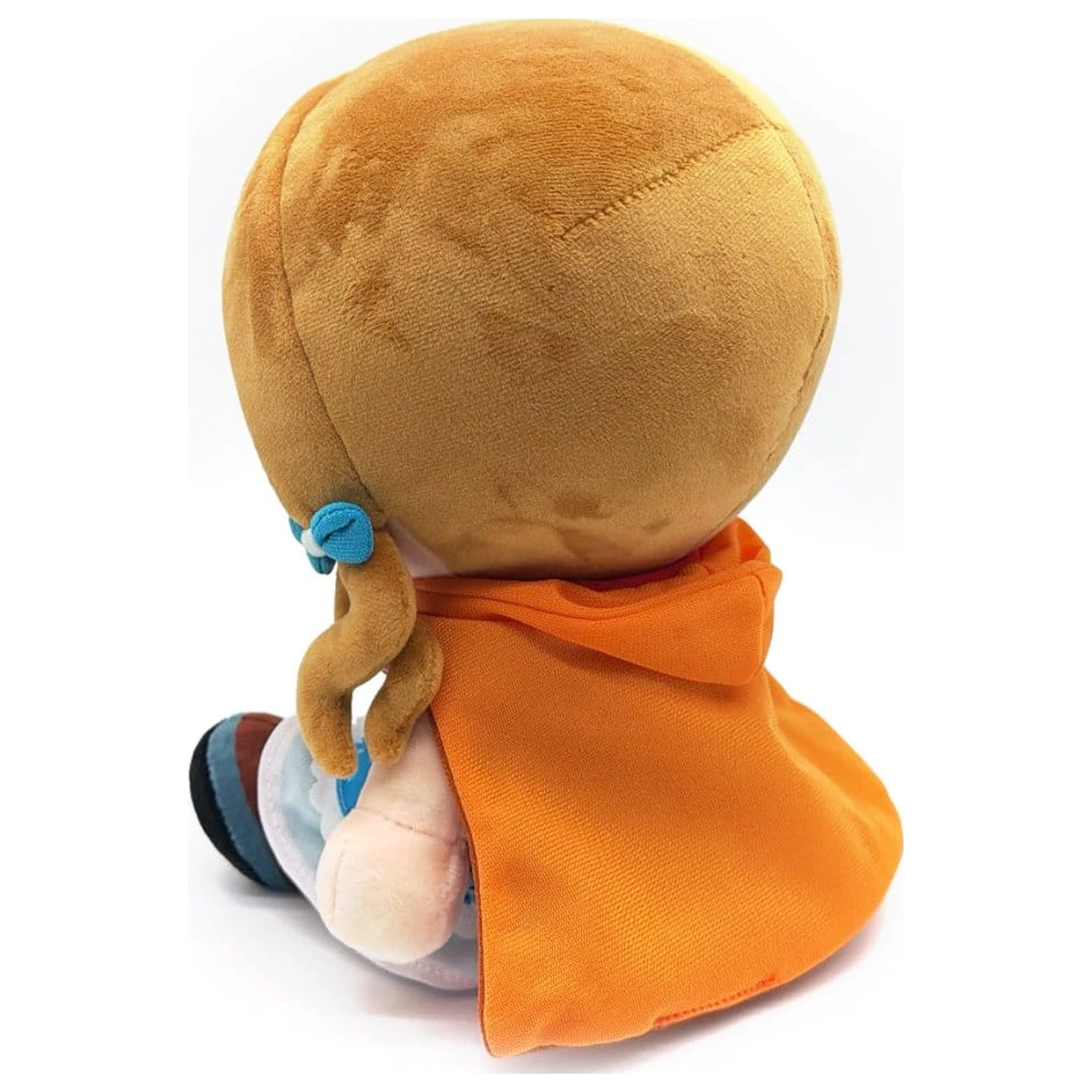 Stranger Things Holly plišana figura 22 cm fotografija proizvoda