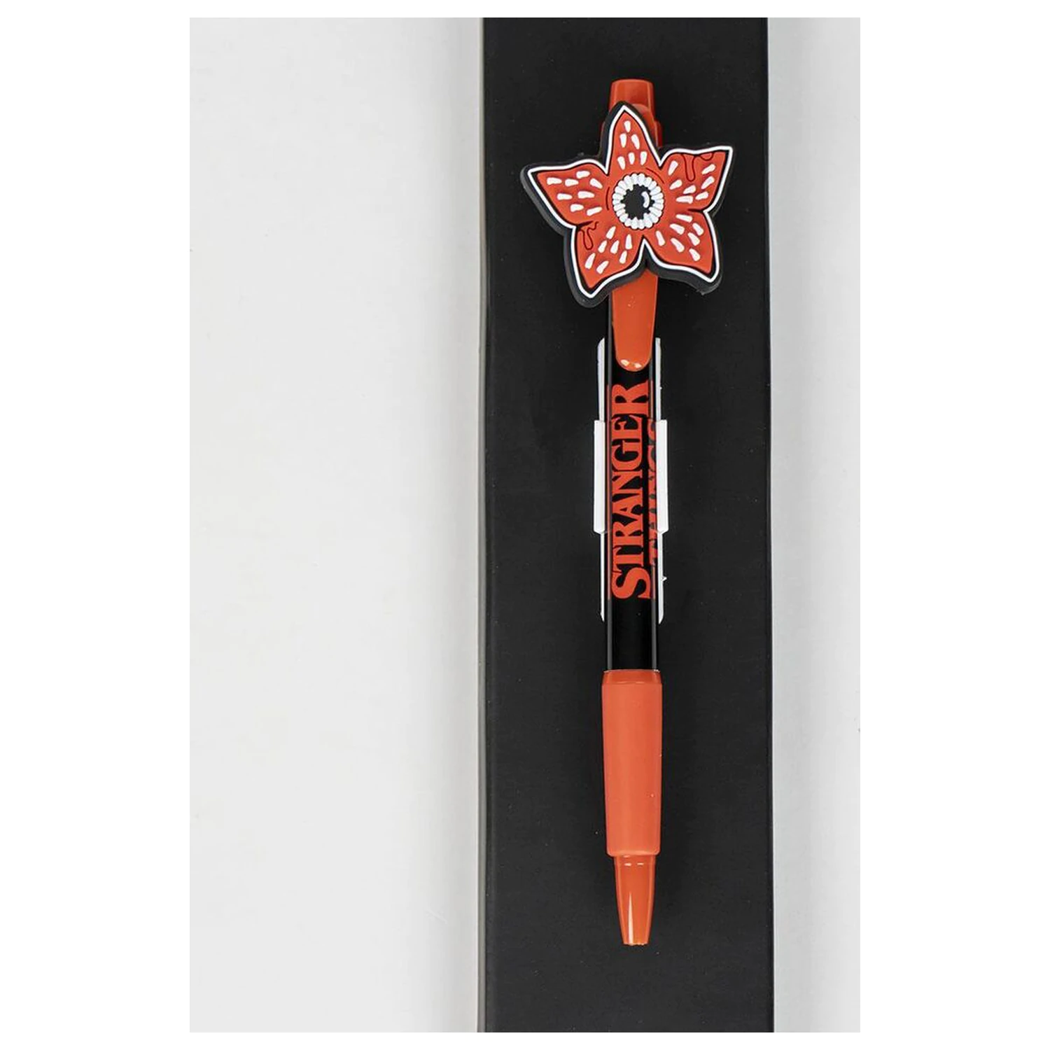 Stranger Things set pribora za pisanje fotografija proizvoda