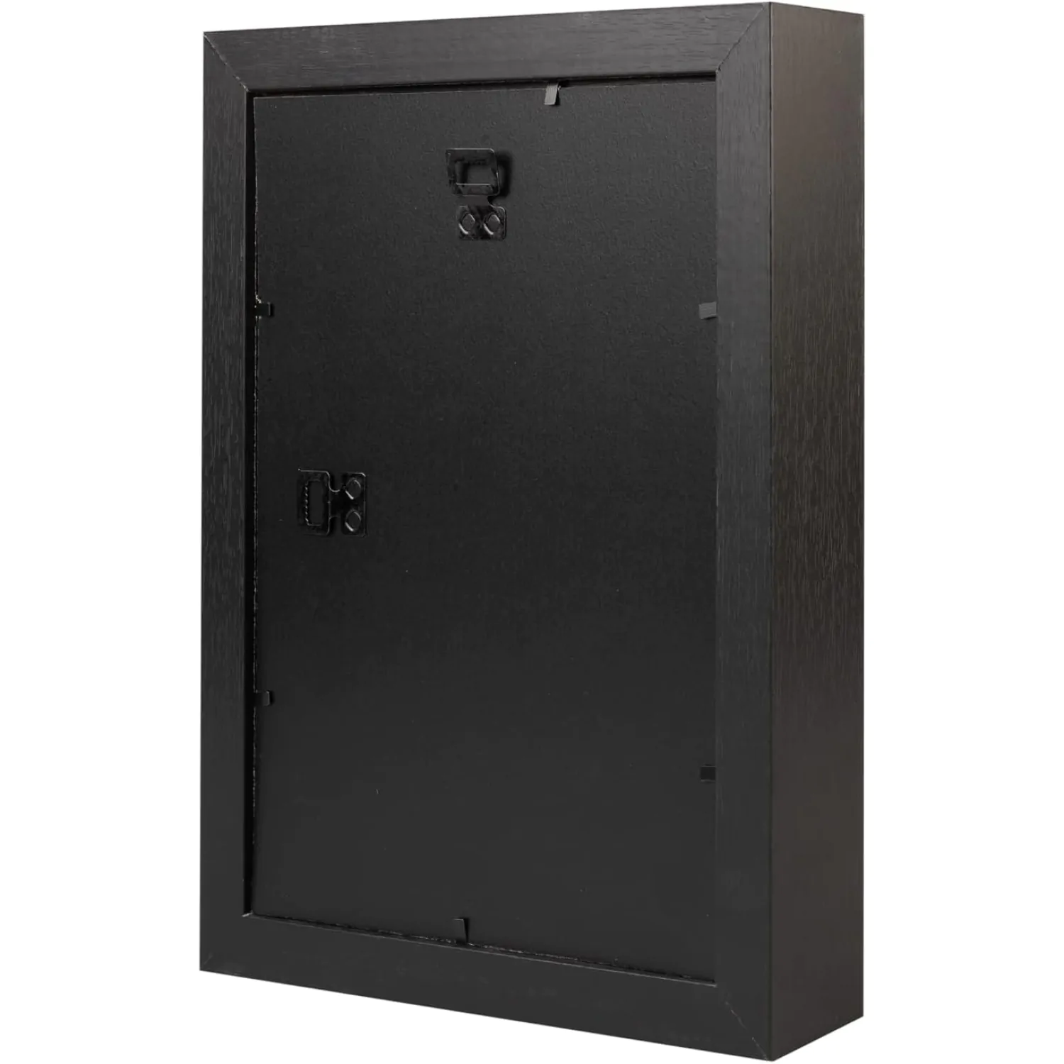 Stranger Things Lentikularni okvir fotografija proizvoda