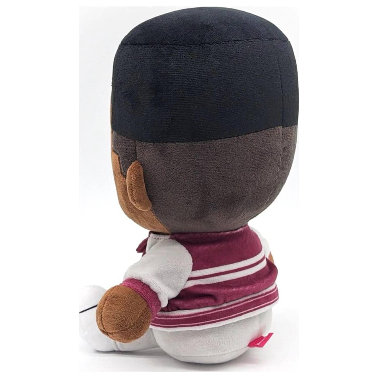 Stranger Things plišana figura Lucas 22 cm fotografija proizvoda
