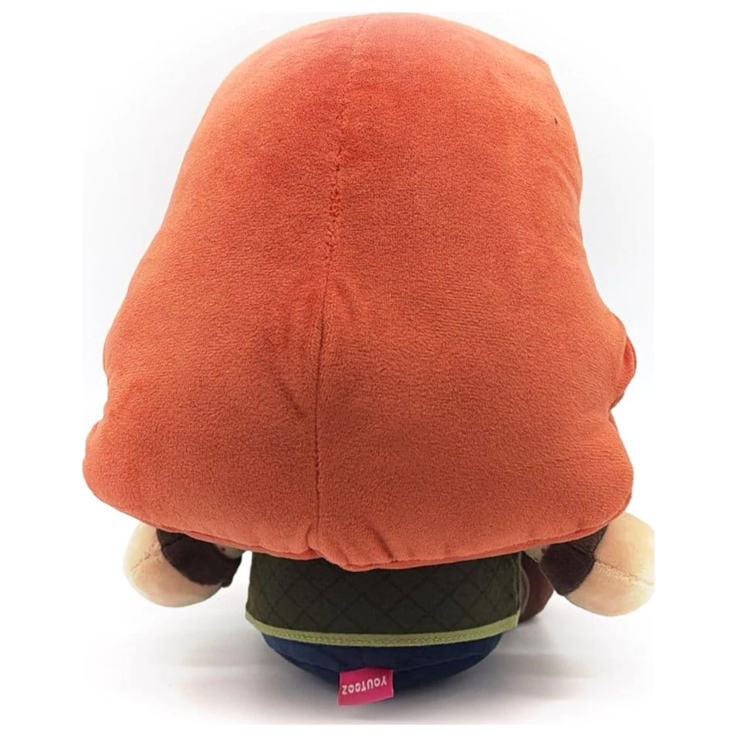 Stranger Things plišana figura Max 22 cm fotografija proizvoda