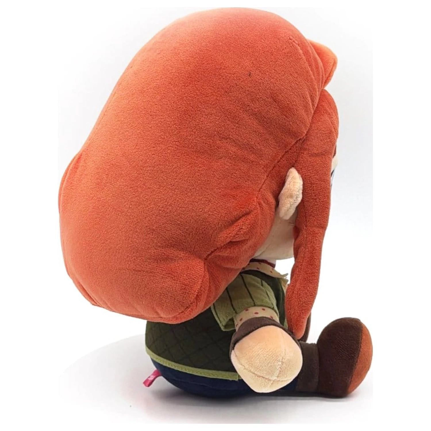 Stranger Things plišana figura Max 22 cm fotografija proizvoda