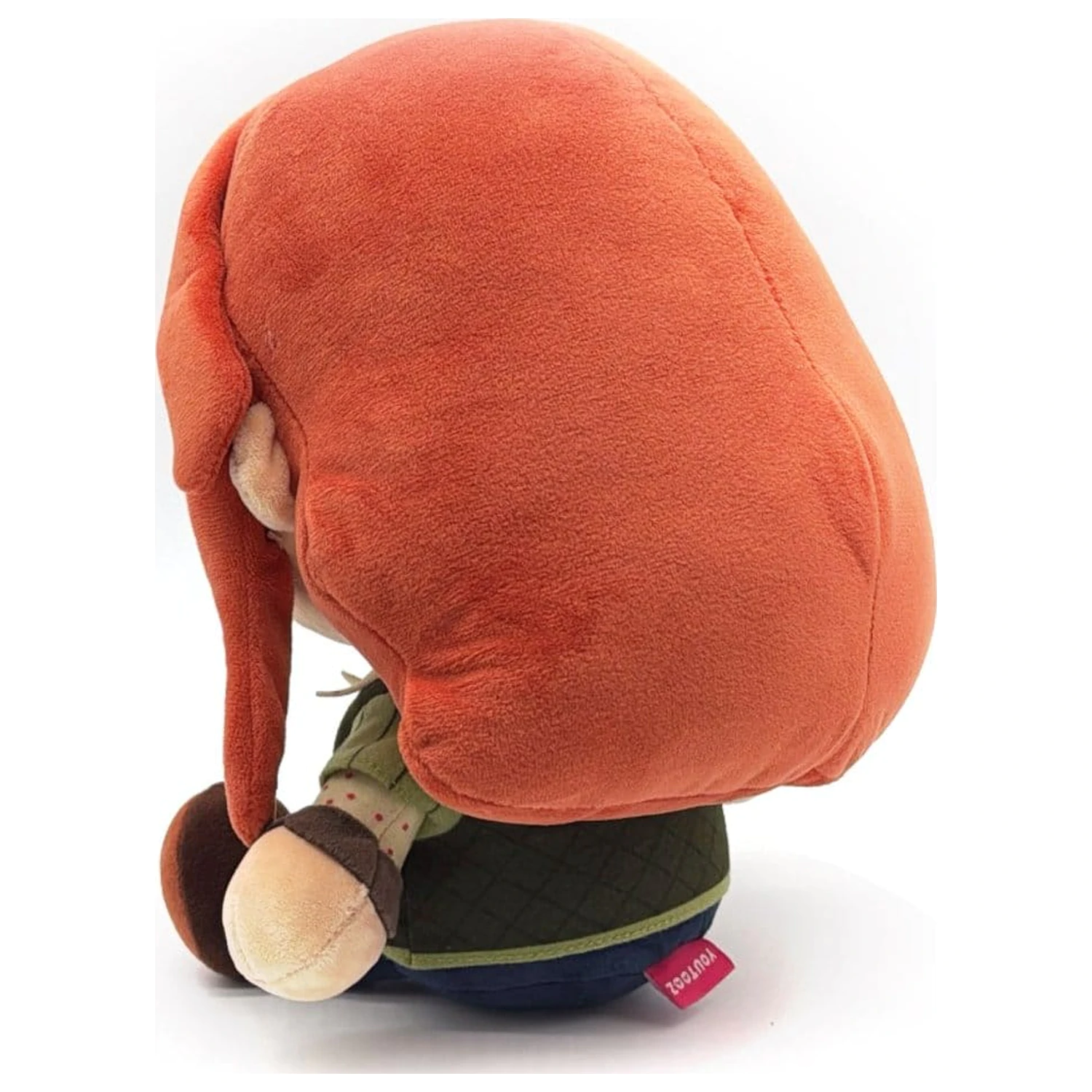 Stranger Things plišana figura Max 22 cm fotografija proizvoda