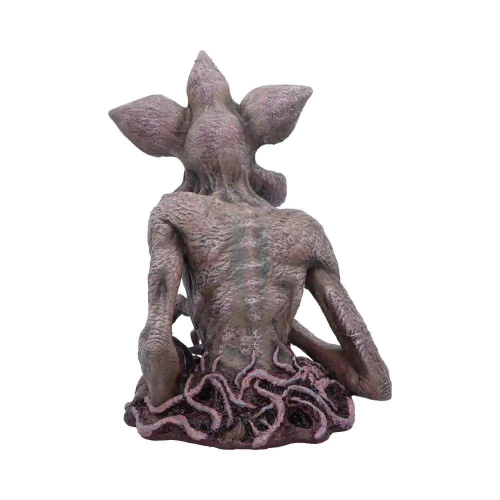 Stranger Things bista Demogorgon 30 cm fotografija proizvoda