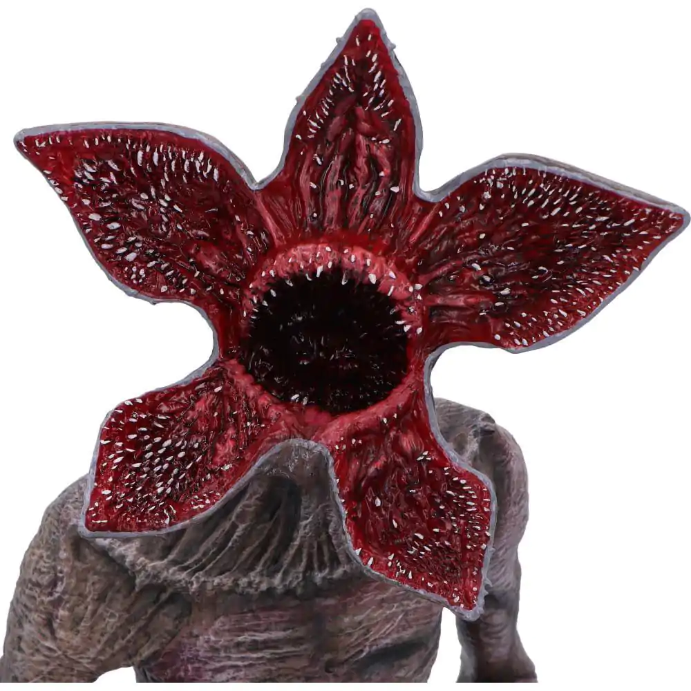 Stranger Things bista Demogorgon 30 cm fotografija proizvoda