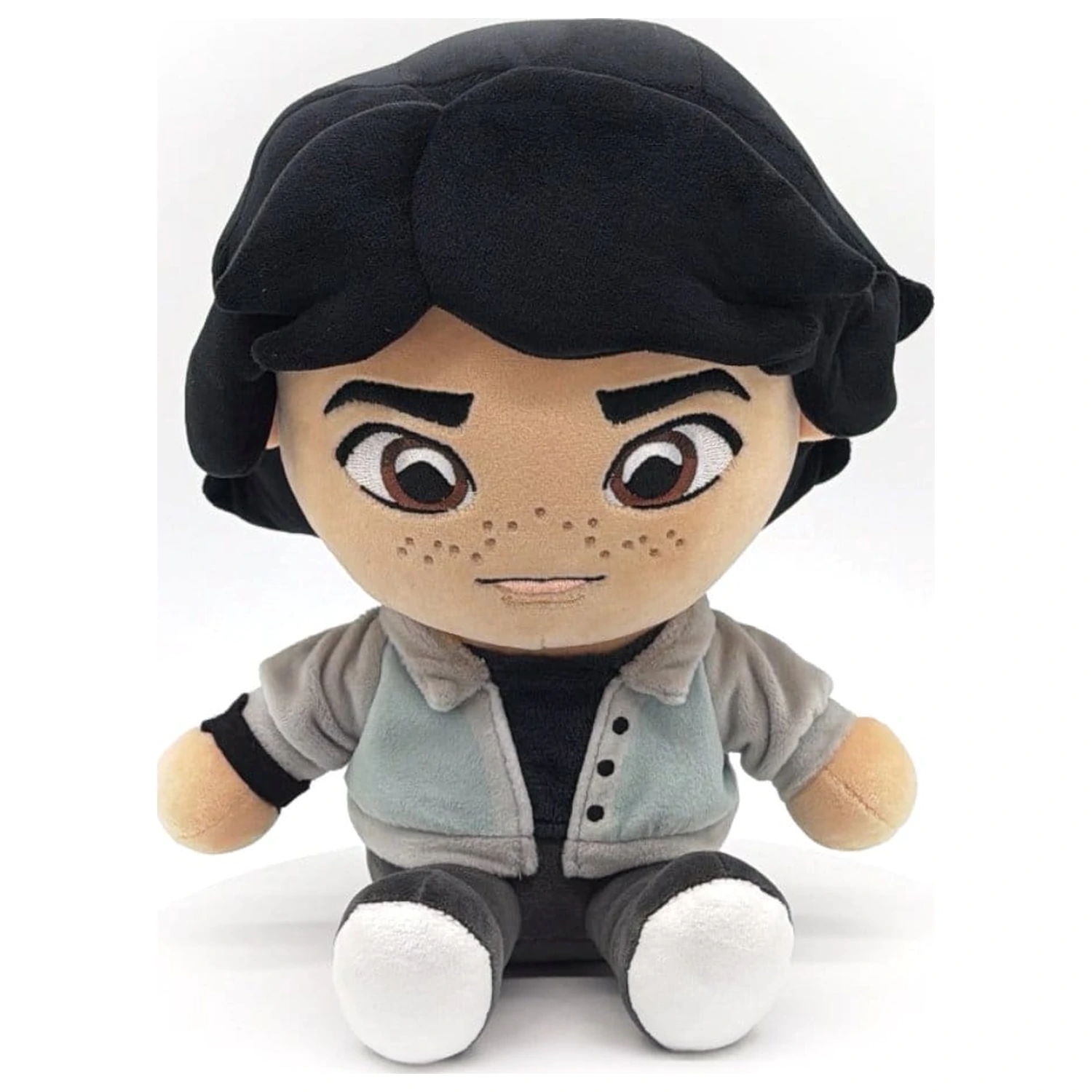 Stranger Things plišana figura Mike 22 cm fotografija proizvoda