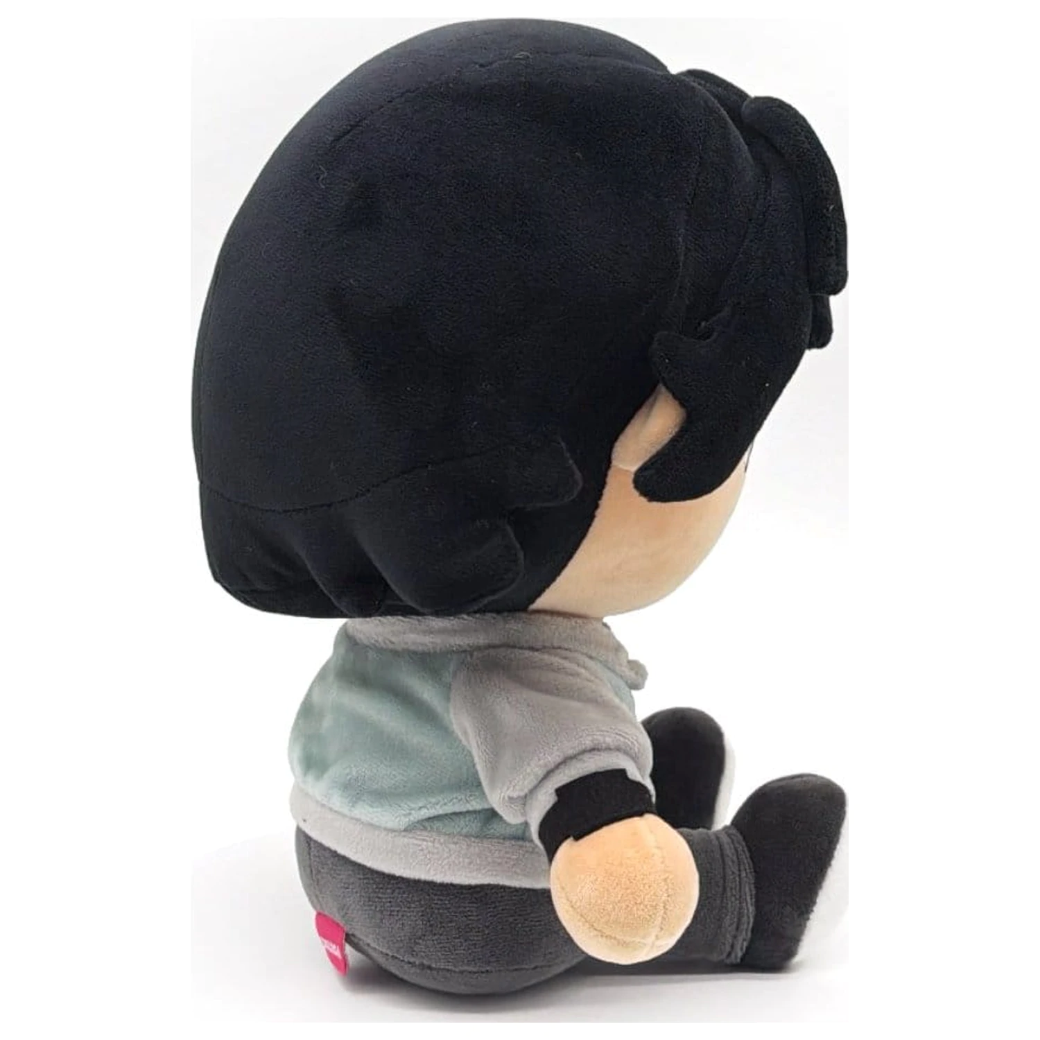 Stranger Things plišana figura Mike 22 cm fotografija proizvoda