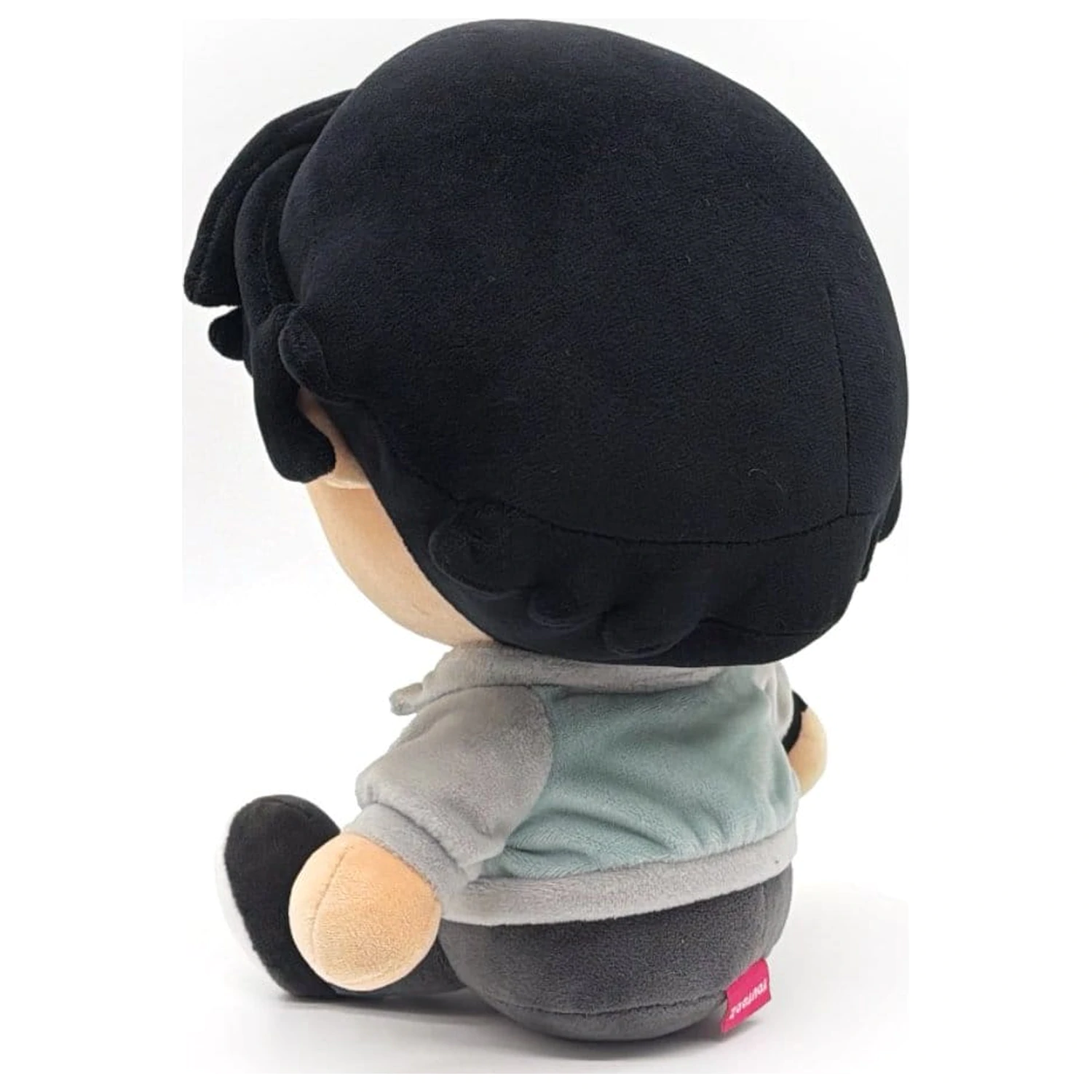 Stranger Things plišana figura Mike 22 cm fotografija proizvoda