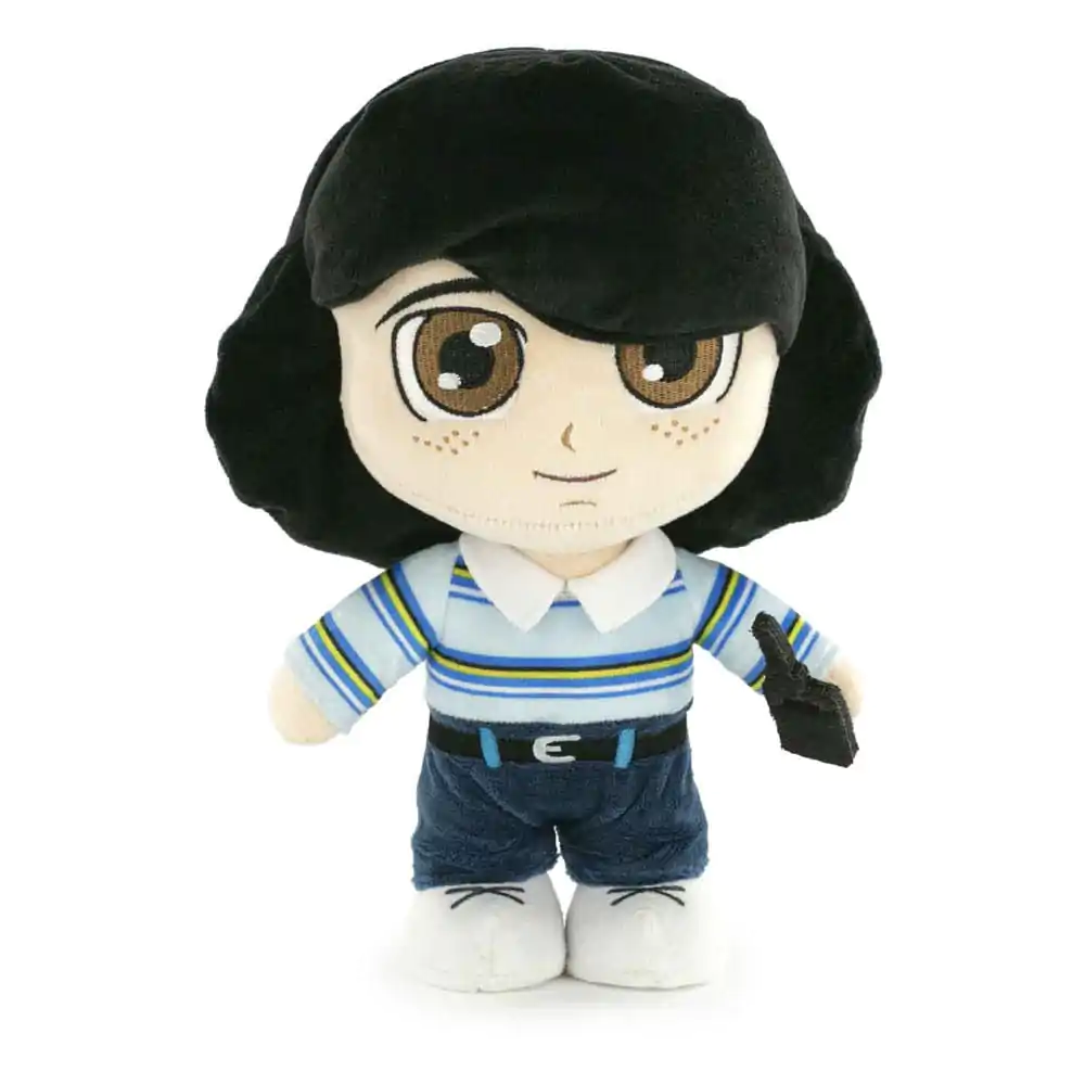 Stranger Things Plišana Figura Mike 27 cm fotografija proizvoda