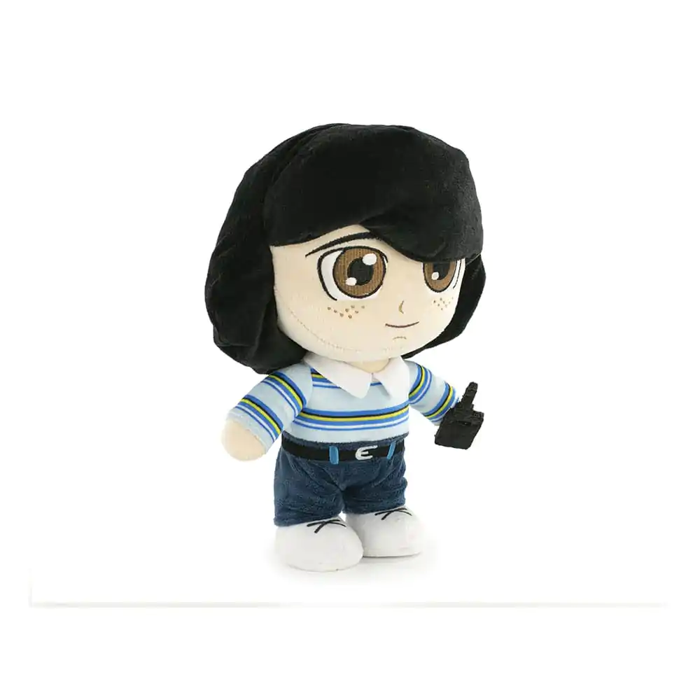 Stranger Things Plišana Figura Mike 27 cm fotografija proizvoda