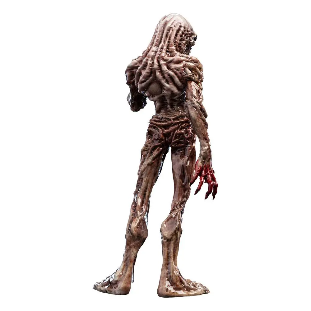 Stranger Things Mini Epics Vinil Figura Vecna (Season 4) 17 cm fotografija proizvoda