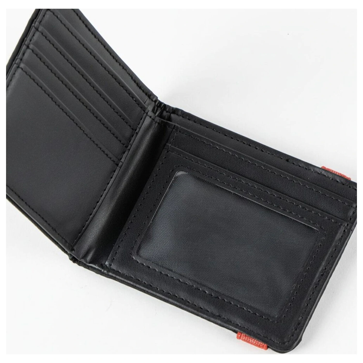 Stranger Things novčanik fotografija proizvoda