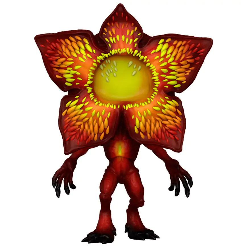 Stranger Things Rift Funko POP! TV Vinyl Figura Demogorgon 9 cm fotografija proizvoda