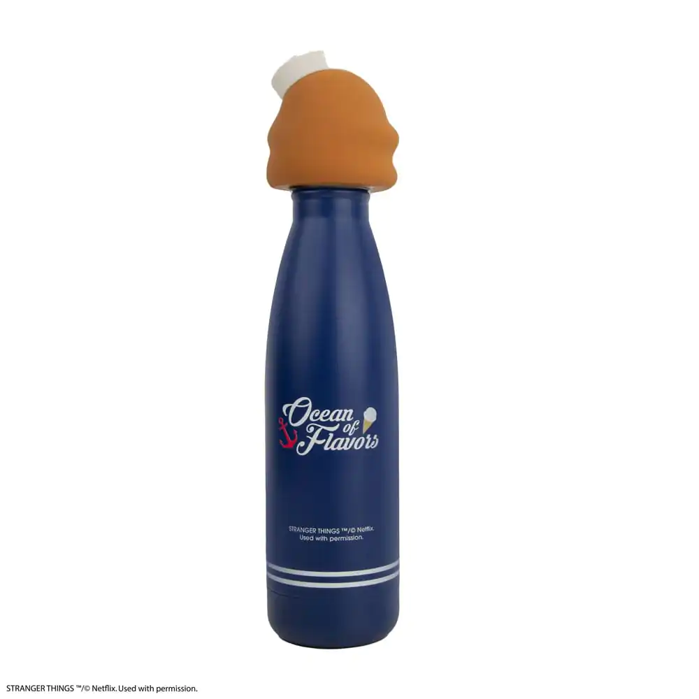 Stranger Things boca za vodu Scoops Ahoy Robin 500 ml fotografija proizvoda