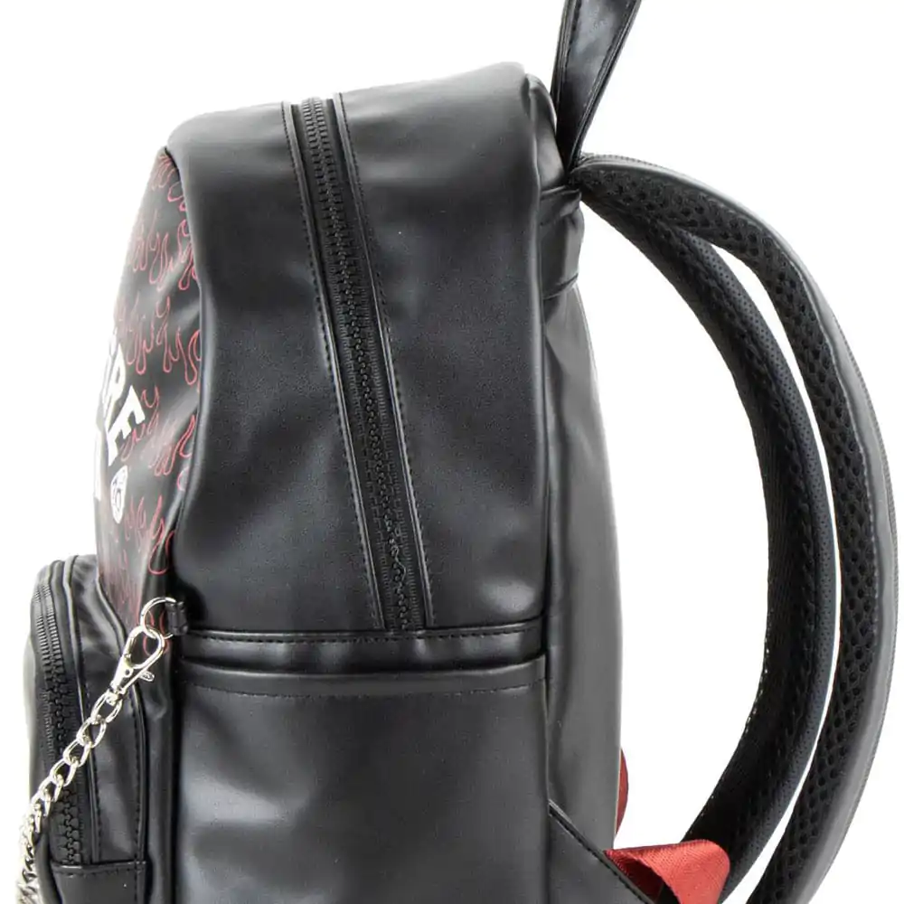 Stranger Things ruksak 27cm fotografija proizvoda