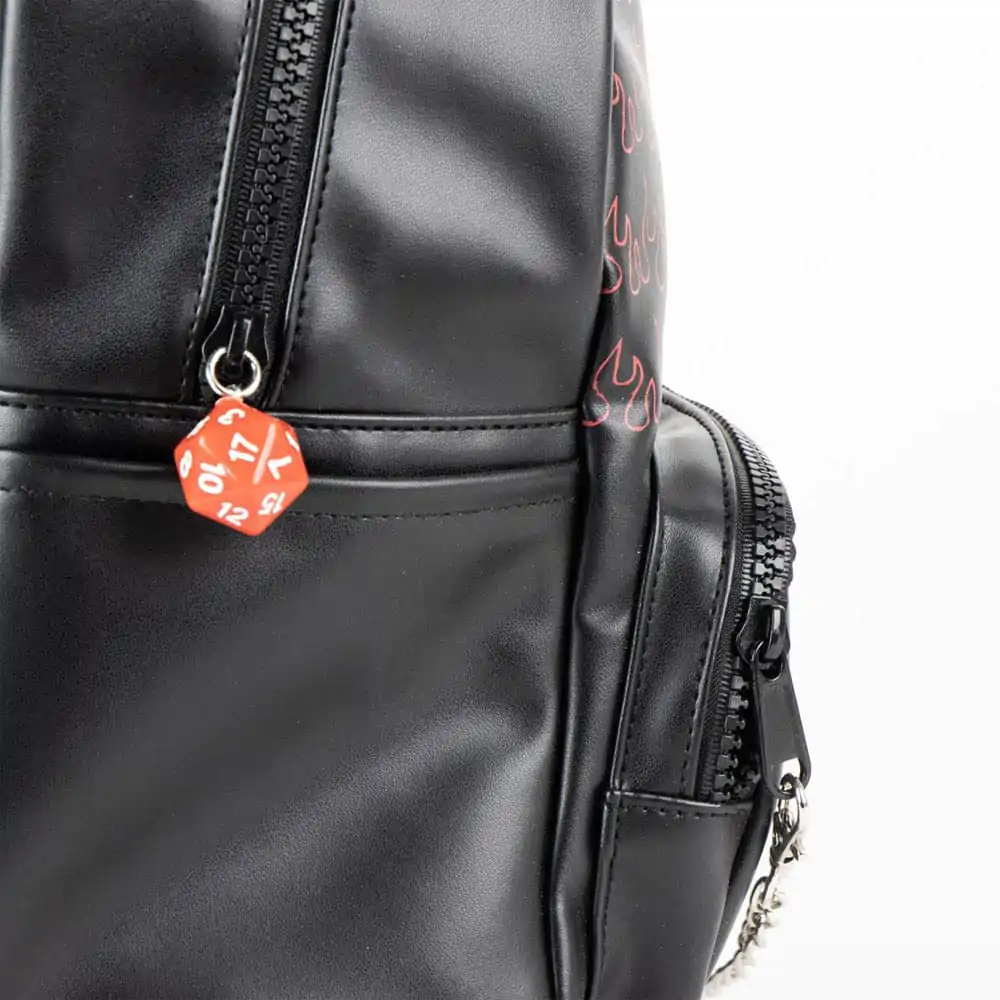 Stranger Things ruksak 27cm fotografija proizvoda