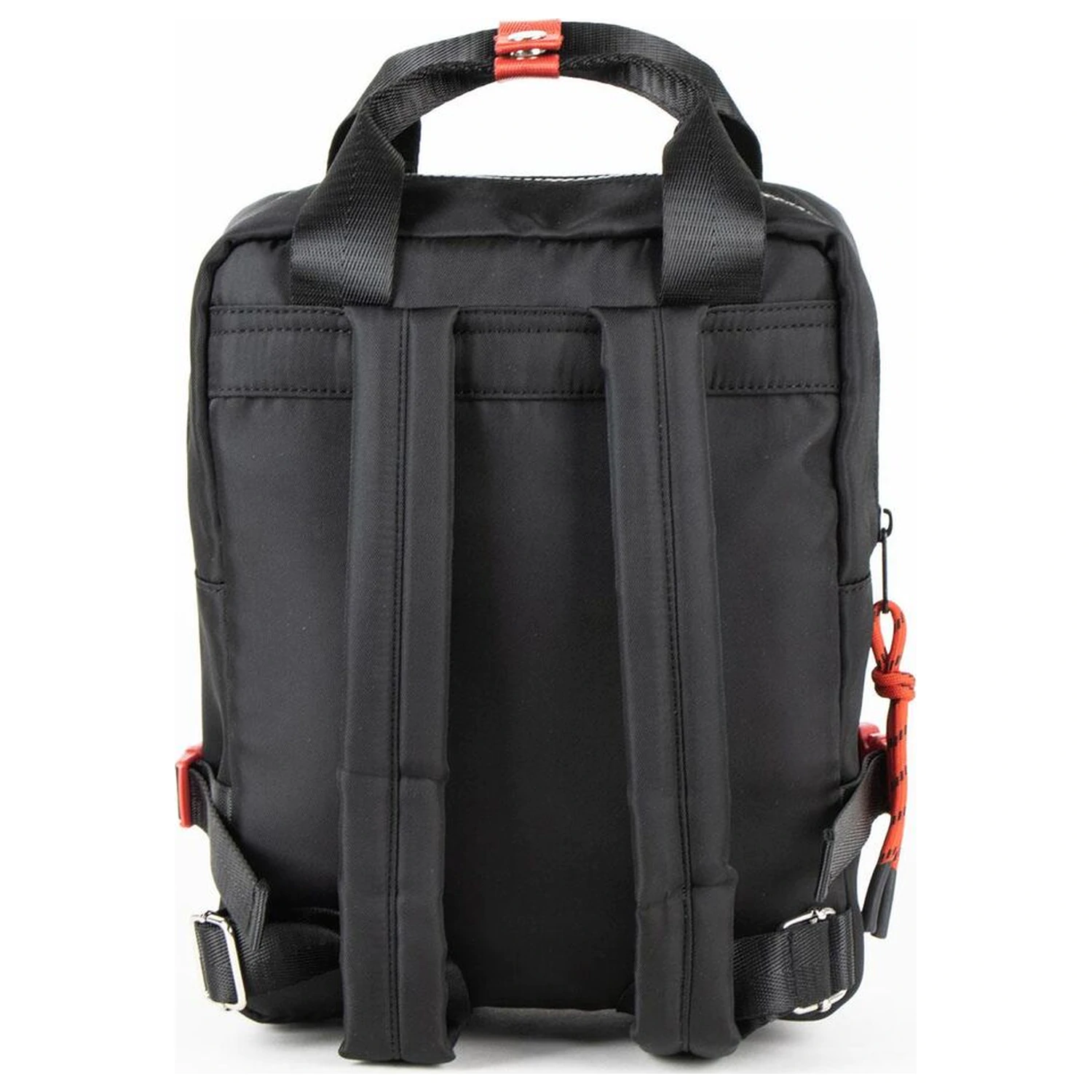 Stranger Things ruksak 27cm fotografija proizvoda