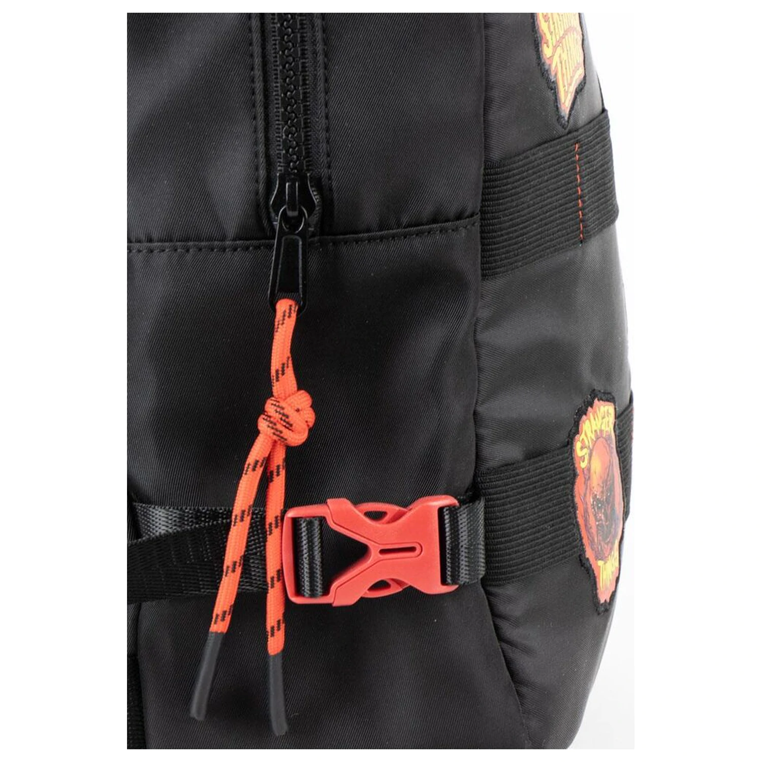 Stranger Things ruksak 27cm fotografija proizvoda