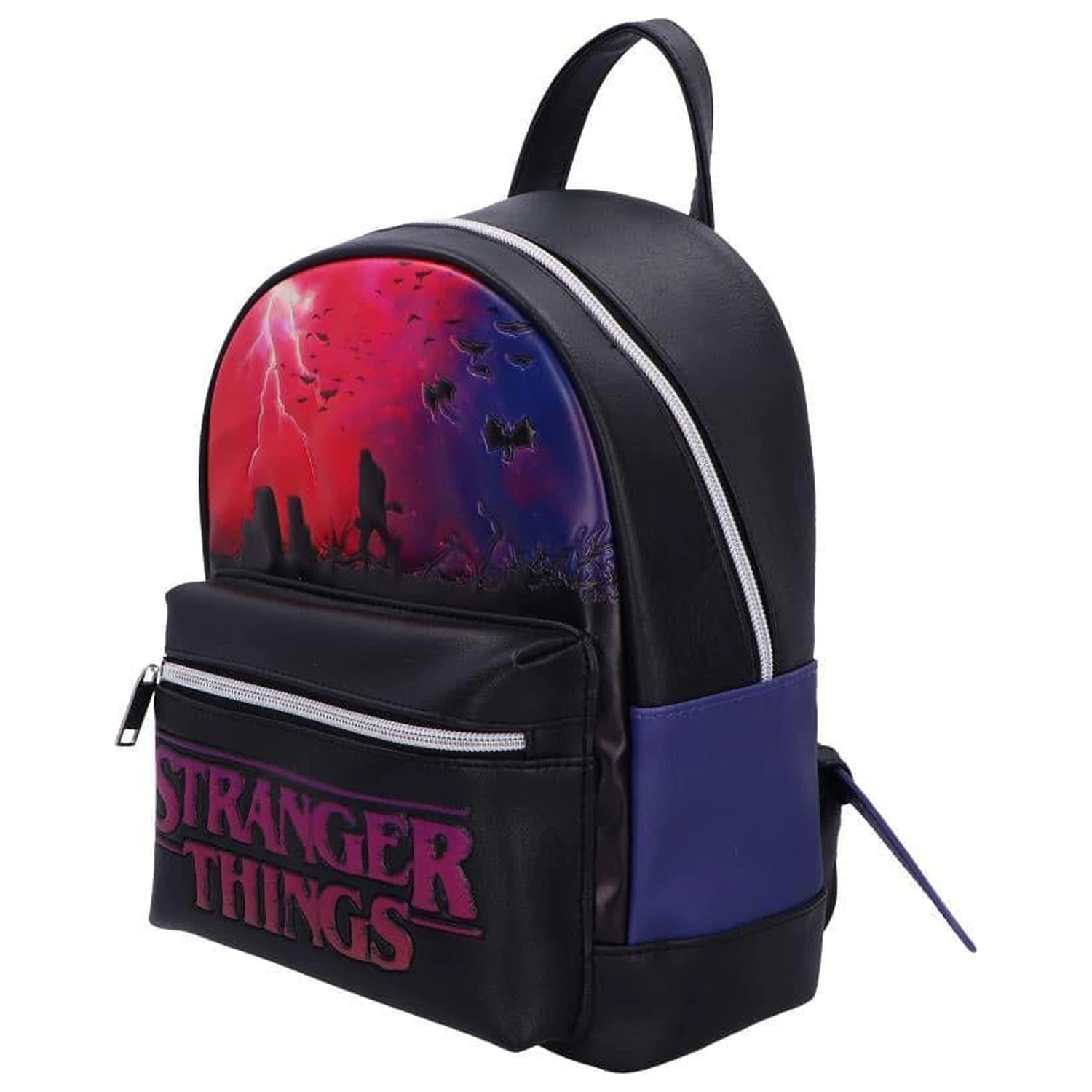 Stranger Things ruksak The Upside Down 28 cm fotografija proizvoda