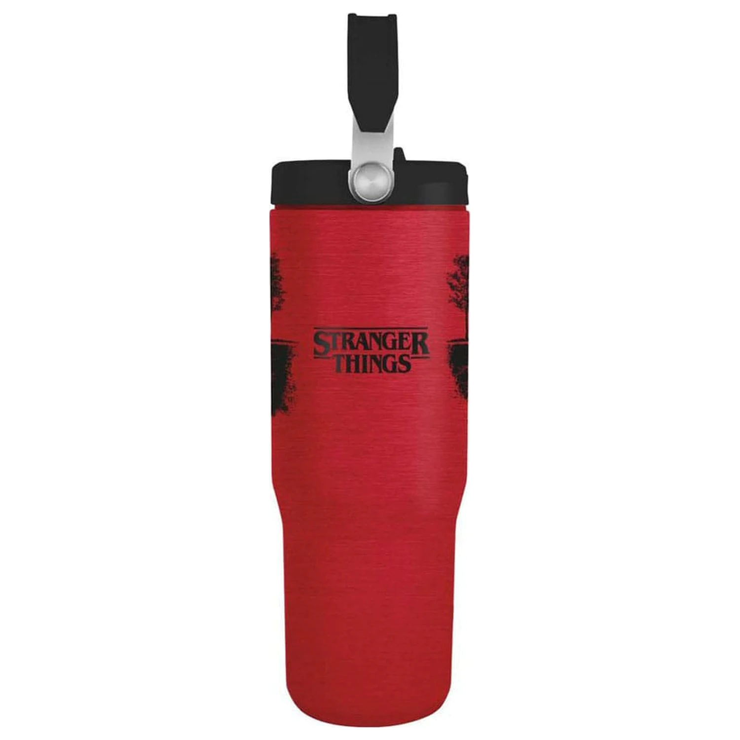 Stranger Things termos boca 880 ml fotografija proizvoda