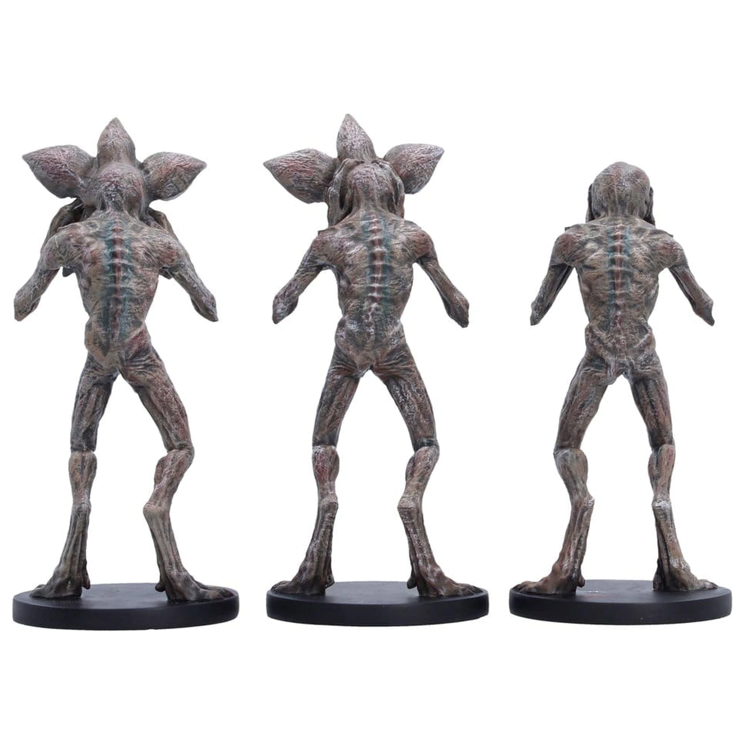 Stranger Things Figura Tri Mudra Demogorgona 16 cm fotografija proizvoda