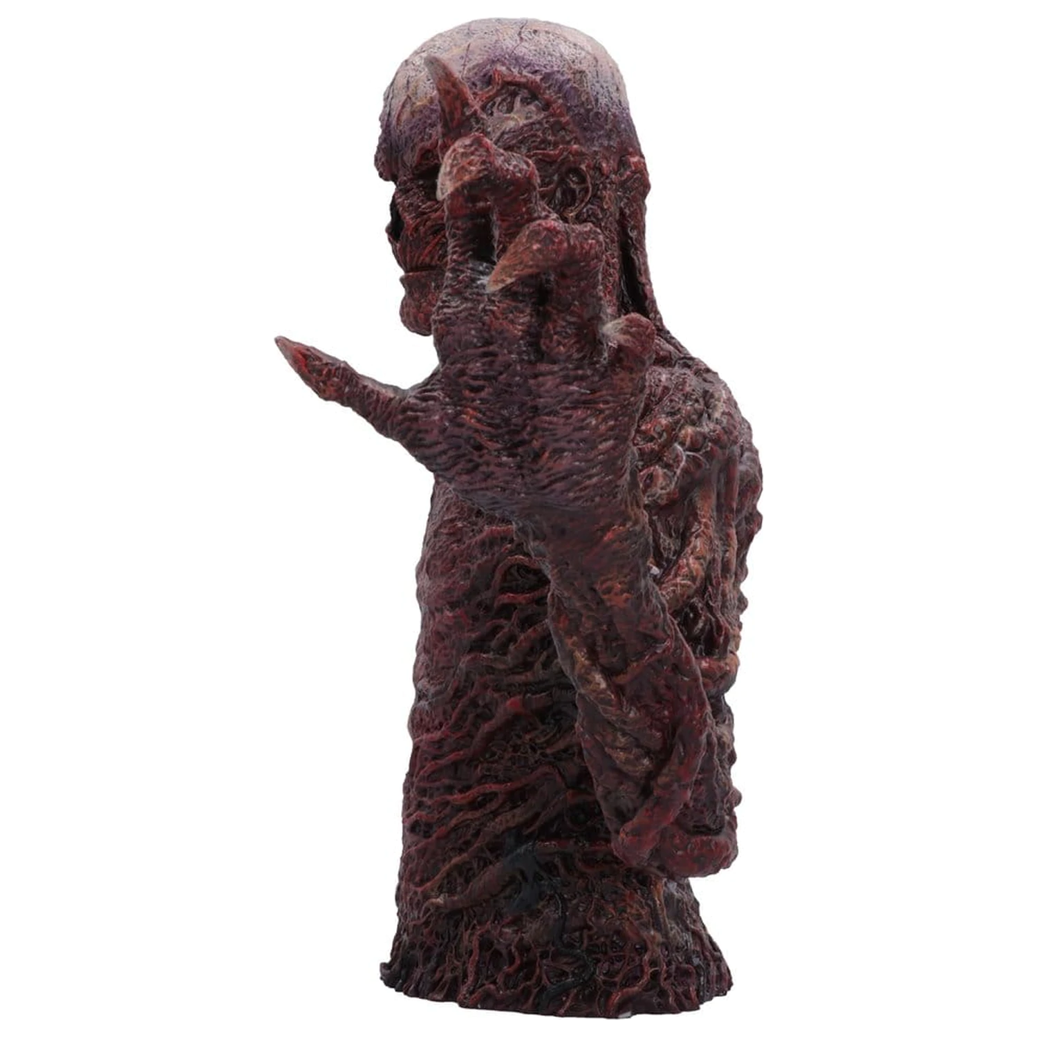 Stranger Things Bista Vecna 30 cm fotografija proizvoda